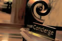 Concierge Service