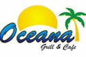 Oceana Grill and Cafe